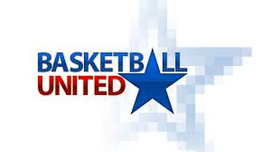 BalllersUnited's profile picture. BASKETBALL NEVER STOPS
