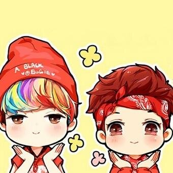 luhanimnida's profile picture. eyelashes make the world go round. too bad i have none. still @aeroflare's ♥. unlocked @studmuffinlu