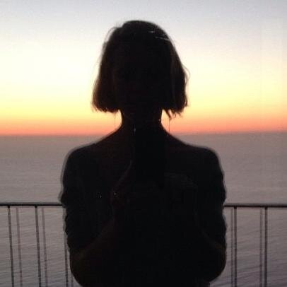 bigsara's profile picture. human