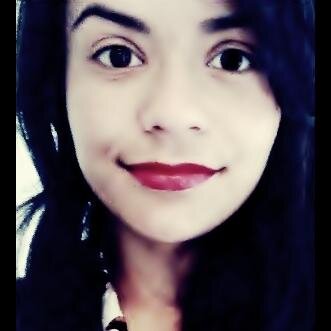 ♪♫ se eu não puder fazer você a pessoa mais feliz eu chego mais perto disso possível.....♫♪