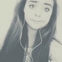 Dani Rodgers - @acrofta - Twitter