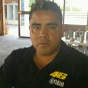 Noe Sandoval Garcia - @noesito7111980 - Twitter