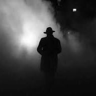 personamisteri3's profile picture. 