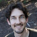 Ryan Ebright - @ryan_ebright - Twitter