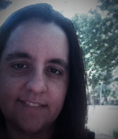 AdrienneZ9's profile picture. 