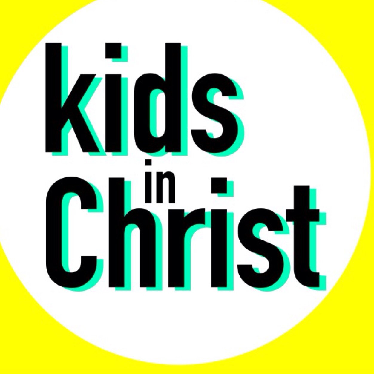 @kidsinchrist1