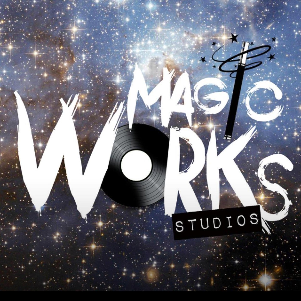 WMOBRADIO NORTHWEST FLORIDA'S ONLY UNSENSORED HIPHOP & R&B STATION SUBMIT YOUR INFO TO wmobradio850@gmail.COM WE WILL PLAY ALL MUSIC