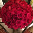 Greg Tolbert - @grtolb - Twitter