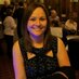Jo Saywell (@josborne84) Twitter profile photo