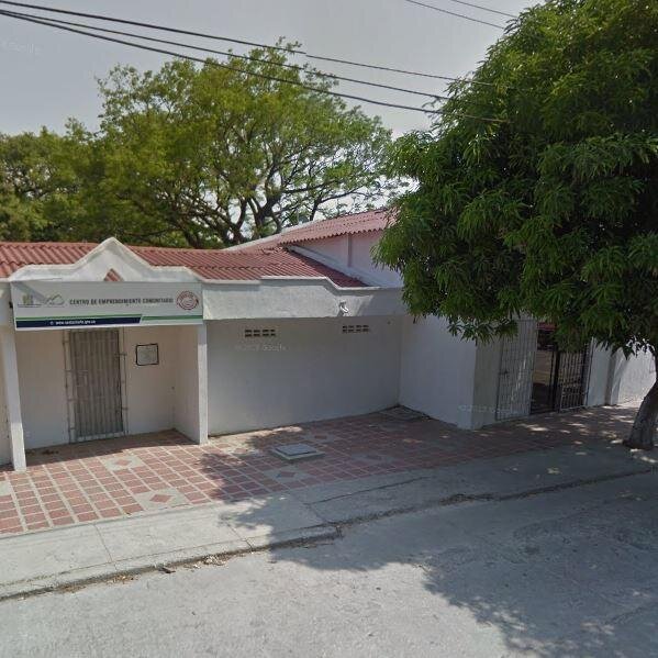 pvdsantamarta's profile picture. Las comunidades de la costa caribe colombiana también están Viviendo Digital, Santa Marta ya hace parte de Vive Digital Colombia.