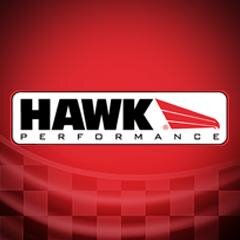 Representantes en Latinoamérica de las  pastillas de frenos de alto rendimiento Hawk Performance, fabricadas en ferro-carbono por Carlisle Brake&Friction