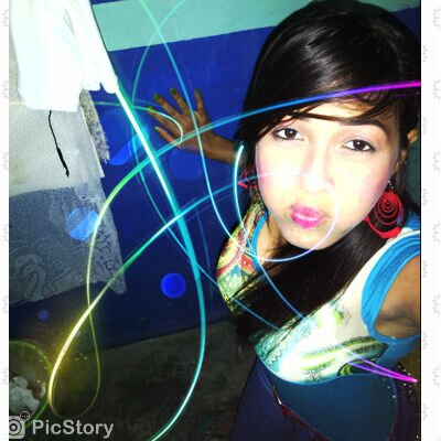 En ti confio mi se#or