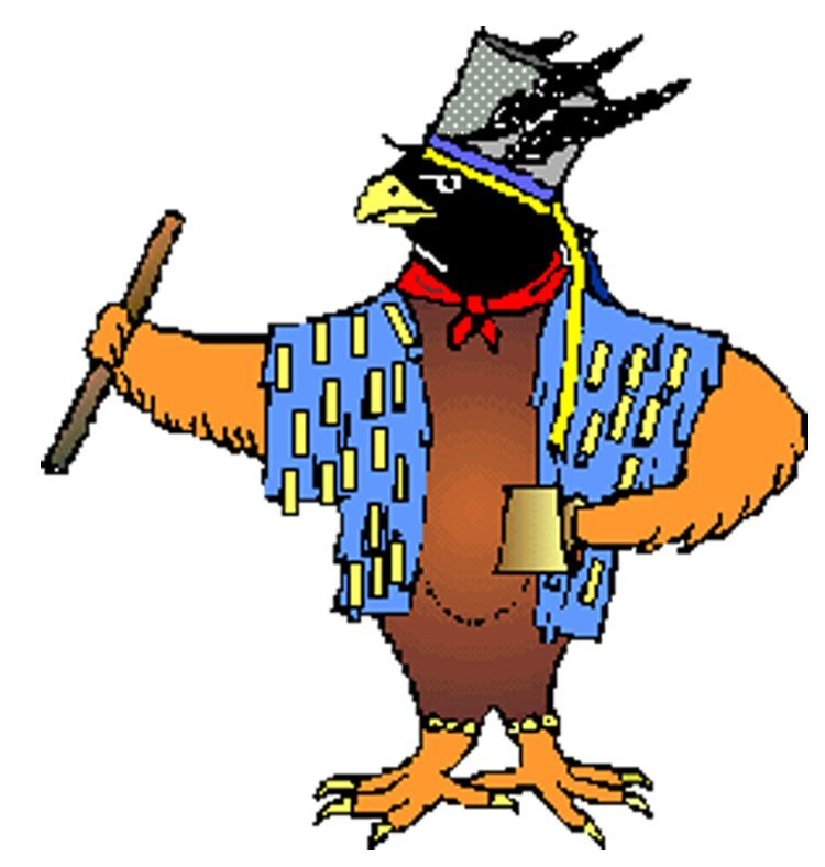 @HookEagleMorris