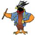 Hook Eagle Morris (@hookeaglemorris) Twitter profile photo Hook Eagle Morris (@hookeaglemorris) Twitter profile photo