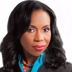 PaternityTvJoy's profile picture. Giving truth & peace to families through DNA testing in a responsible way.  http://t.co/d4dSCGaChM