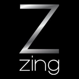 ZingEcig's profile picture. 