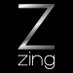 Zing E-cig (@zingecig) Twitter profile photo