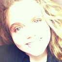 Maggie Sims  - @Maggmagg07 - Twitter