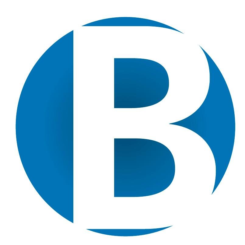 BaysideChapel's profile picture. Passion for Christ. Compassion for People.