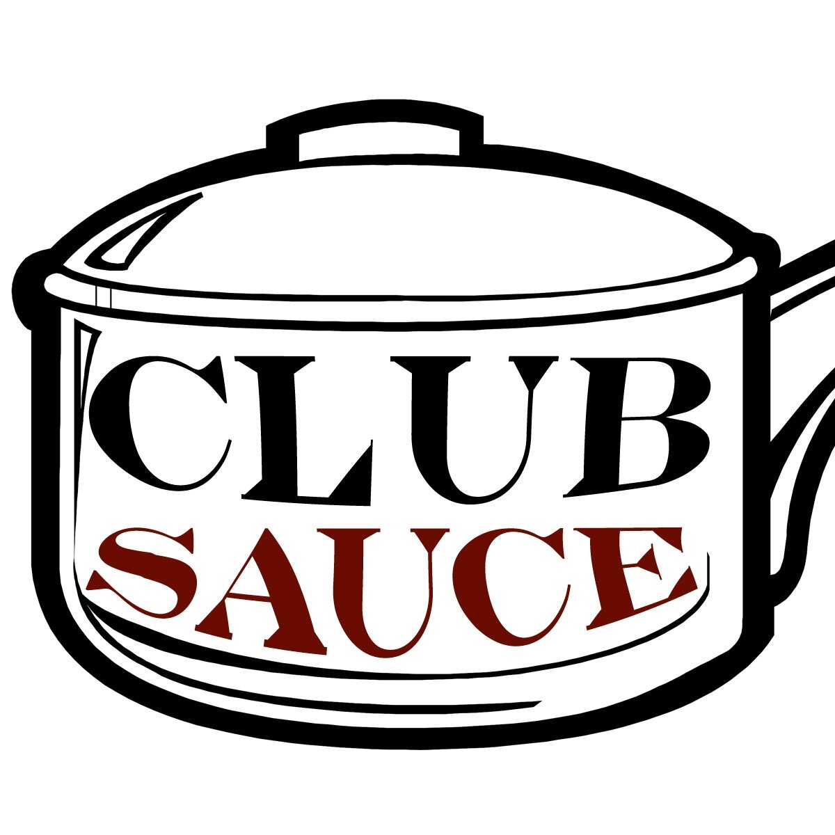 ClubSauce's profile picture. Gourmet quality demi-glace, stocks, seasonings, condiments, balsamic vinegars, and olive oils. Check out our recipes!