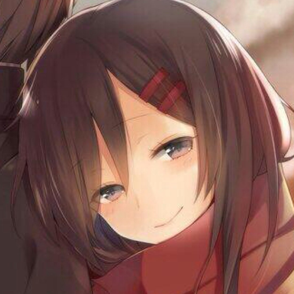 ʚ あにゃんこ ɞ Uoxou A Twitter ʚ あにゃんこ ɞ Uoxou A Twitter