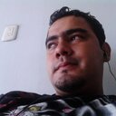 john anthony matus r - @anthonymatusrui - Twitter