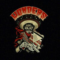 WONDERS EXCLUSIVE (@wondersclothing) 's Twitter Profile