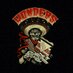 WONDERS EXCLUSIVE (@wondersclothing) Twitter profile photo WONDERS EXCLUSIVE (@wondersclothing) Twitter profile photo