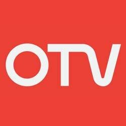 OTVBlog's profile picture. Twin Cities blog about technology and simplification. Posts by @taralson.