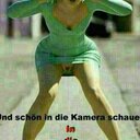 Michael Freudenberg - @michaelfreudi - Twitter