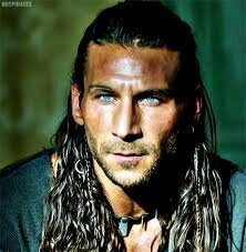 Primero de mi nombre, hijo de Doran Martell, sobrino de @_Oberyn_ y @_EllariaArena . Nunca doblegado, nunca roto. #SpanishFakeWesteros #SFW