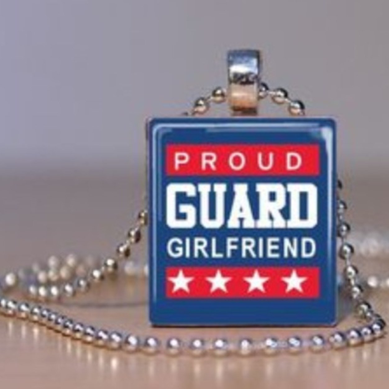 Proud Army National Guard girlfriend forever and always❤️