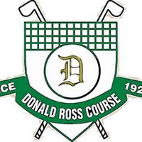 Dunedin Golf Club (@dunedingolfclub) 's Twitter Profile