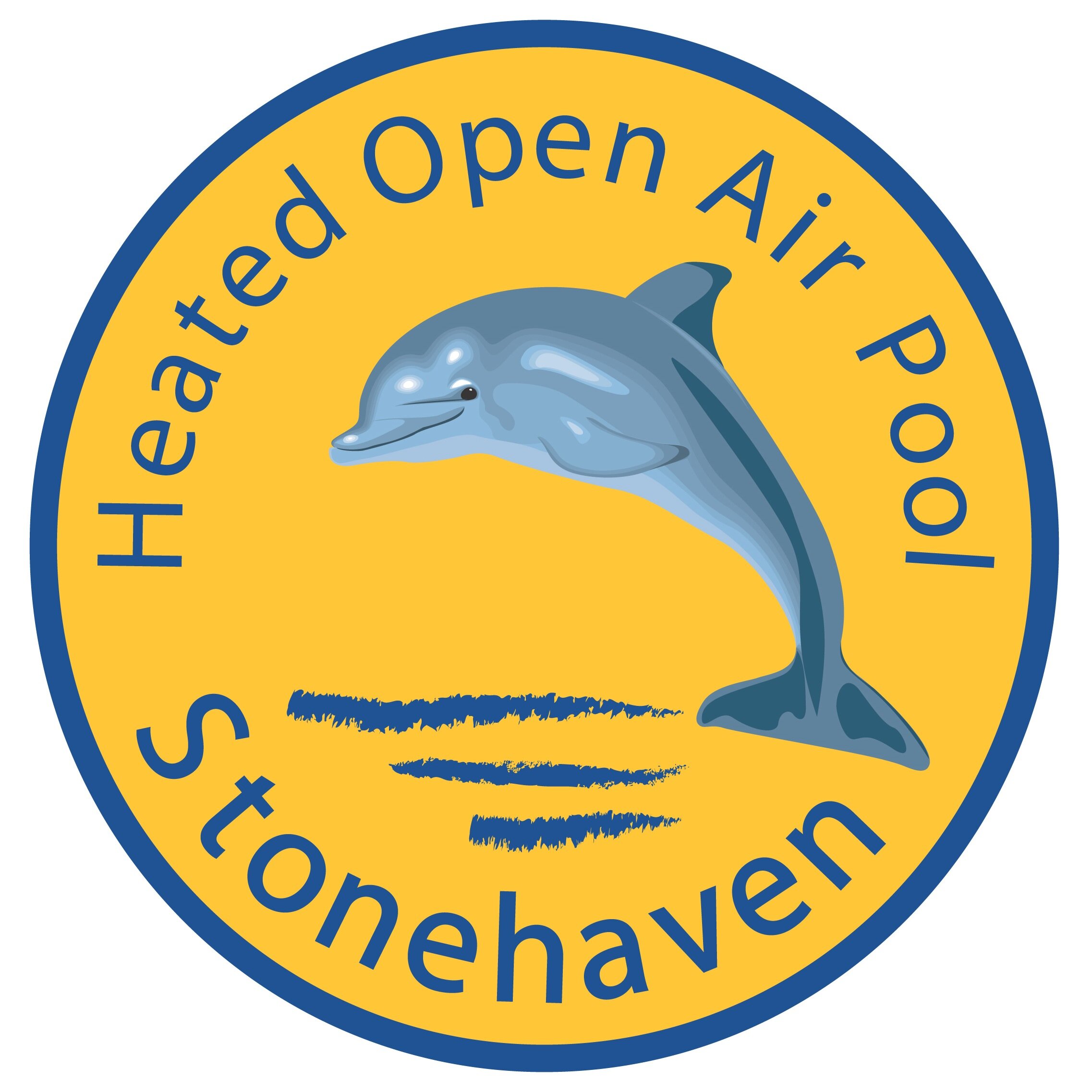 Stoney Openair Pool Profile