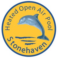 Stoney Openair Pool (@stoneypool) 's Twitter Profile