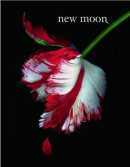 buzzingNewMoon's profile picture. 100% Official news and updates on 'New Moon' from the Twilight Saga.