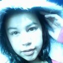 lina gracia (@01_lina07) Twitter