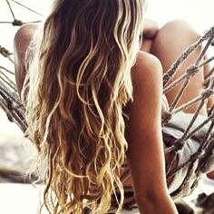 Apollo Hair Replacement is proud to offer hair replacement services and hair loss solutions in Dallas / Fort Worth, also known as “DFW.” (800) 339-4247