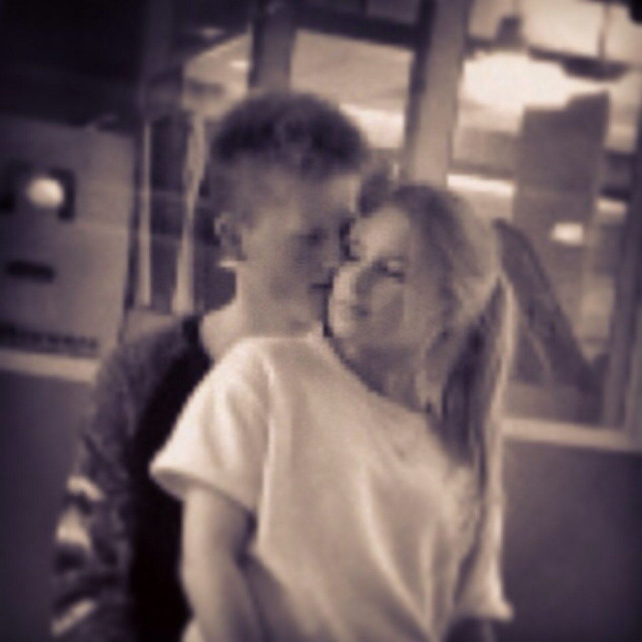 taken by allerliefste carmen