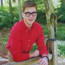 Caleb McCall - @ProbablyCaleb_ - Twitter