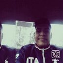 Adrian Islas - @AdrianIslas7 - Twitter