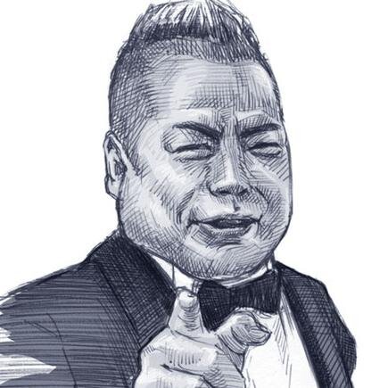 ヤバイ動画をお届け！
ヤバいよ…ヤバいよ…
俺は、そうしてきた。