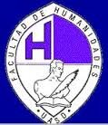 #FacultadHumanidades #UASD #Informar #Comunicar #Uasdianos