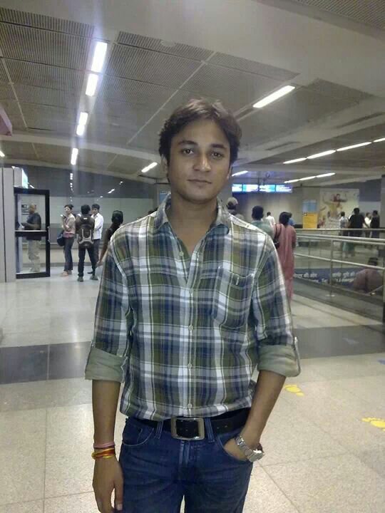 thepawansingh_'s profile picture. 