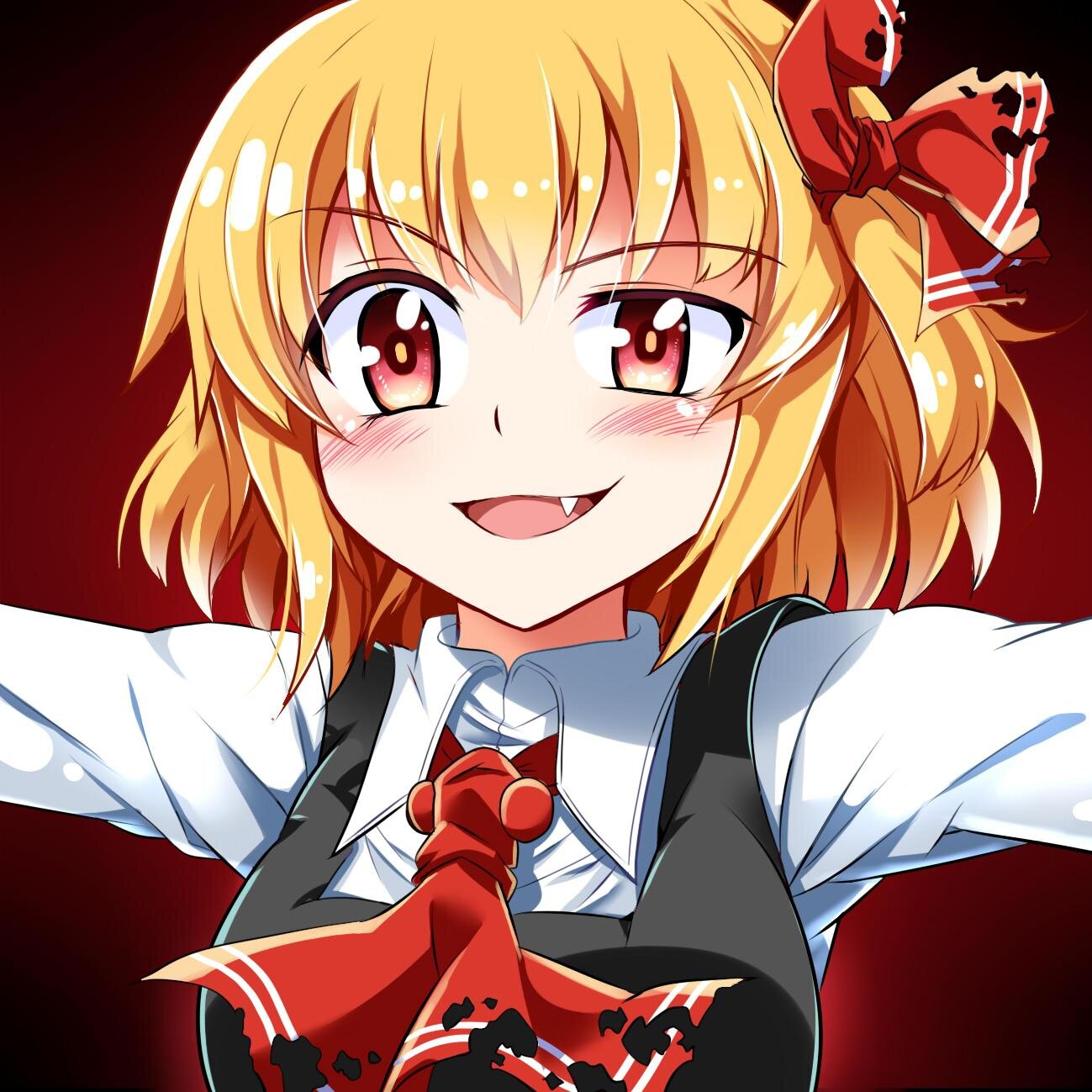 ルーミア Rma Rd Twitter
