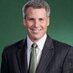 Bill Pieczynski (@wcpie) Twitter profile photo Bill Pieczynski (@wcpie) Twitter profile photo
