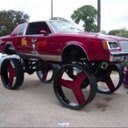 Cameron Woods - @flapjacks67 - Twitter