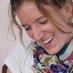 Kathryn Doyle (@kathryndoyle) Twitter profile photo Kathryn Doyle (@kathryndoyle) Twitter profile photo