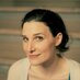 Maria Teresa Hart (@maritehart) Twitter profile photo Maria Teresa Hart (@maritehart) Twitter profile photo