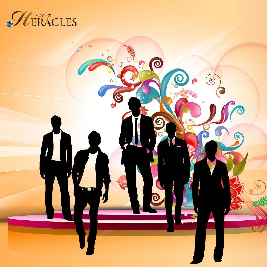 HERACLESMEN's profile picture. 愛媛松山発出張ホストのHERACLESです。マッサージ・アロマエステ・スキンシップ・レンタル彼氏の御用命お待ちしております。現在事業拡大につき、STAFF募集中!!!http://t.co/kfWlrep1AU
